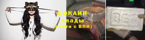 дживик Арсеньев