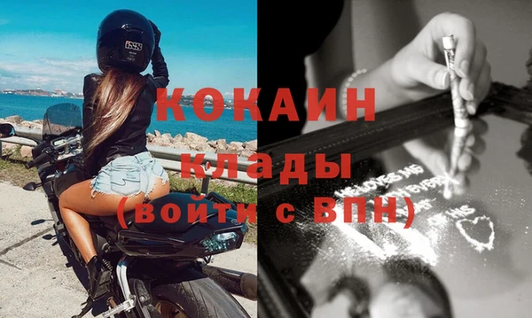 дживик Арсеньев
